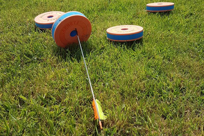 archery-session-4