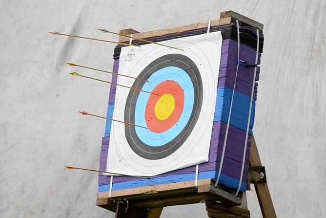 archery-session-one-hour
