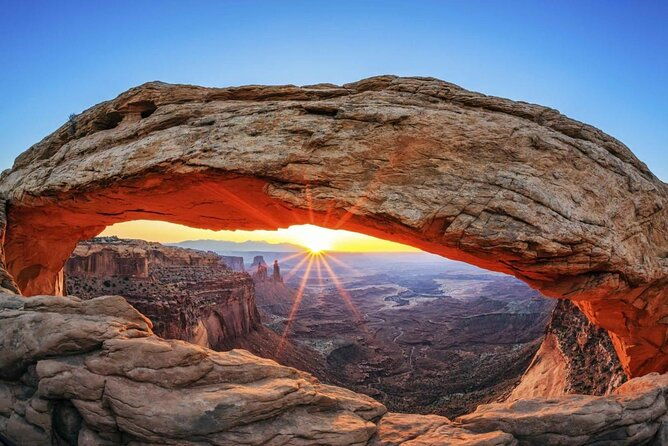 arches-and-canyonlands-np-self-guided-driving-audio-bundle-tour-2