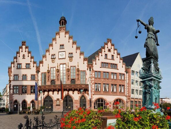 architectural-frankfurt-private-tour-with-a-local-expert