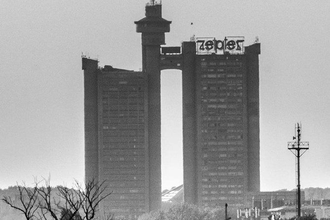 architecture-of-new-belgrade-brutalism-decoded-2