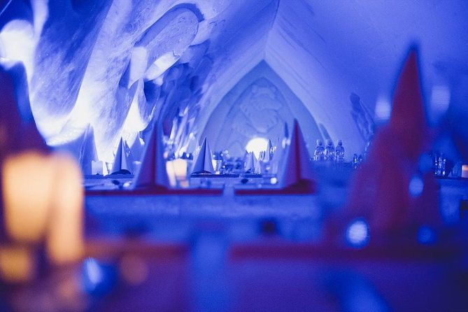 arctic-snowcastle-with-dinner-in-ice-restaurant