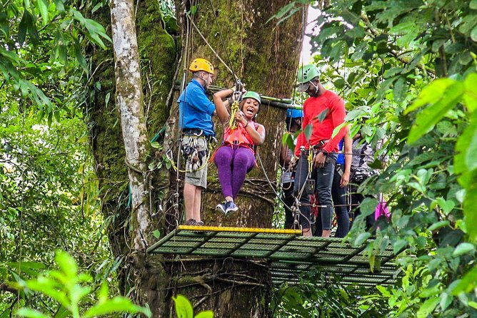 arenal-atv-and-zipline-adventure-tour