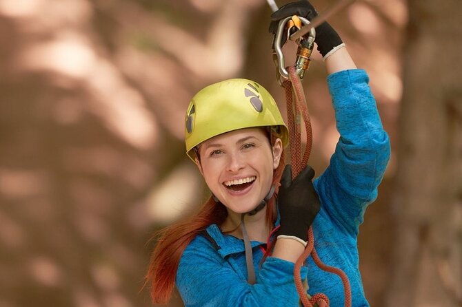 arenal-canopy-adventure-tarzan-swing