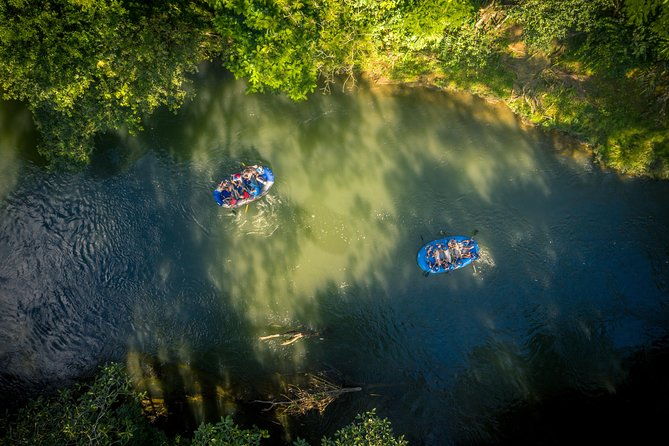arenal-discovery-adventure-2-safari-float-waterfall-lunch