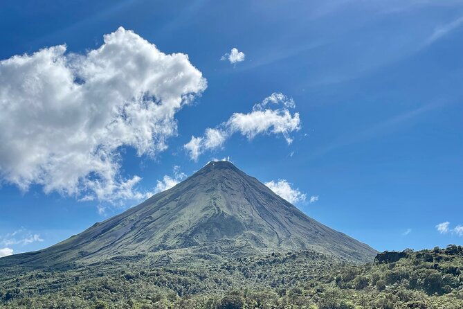 arenal-full-day-tour