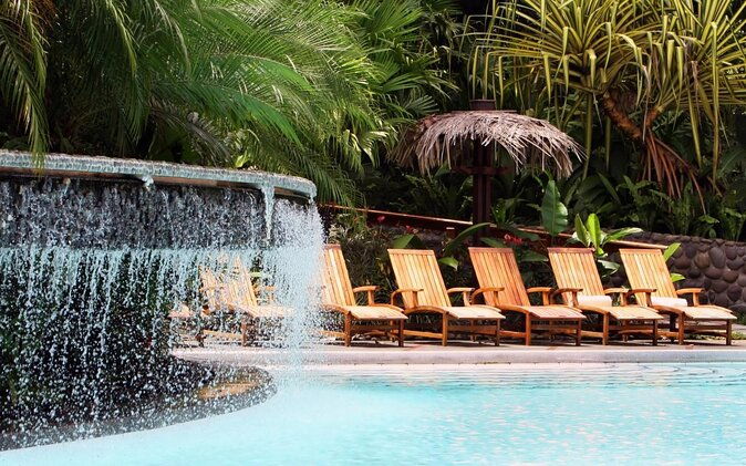 arenal-highlights-arenal-1-day-baldi-hot-springs-dinner