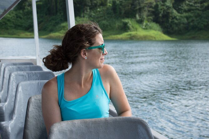 arenal-national-park-adventure