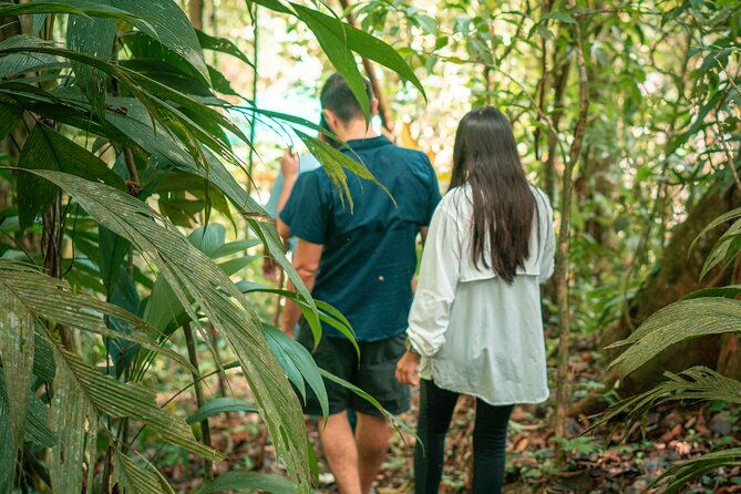arenal-natural-hiking-trails