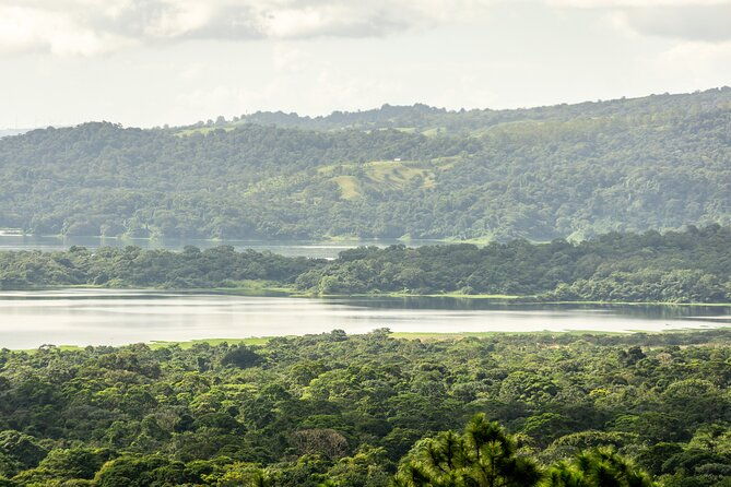 arenal-observatory-lodge-trails