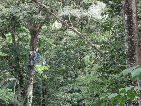 arenal-rafting-experience-sarapiqui-class-2-3