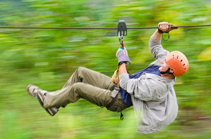 arenal-volcano-canopy-tour-50-meters-rappeling-and-hot-springs