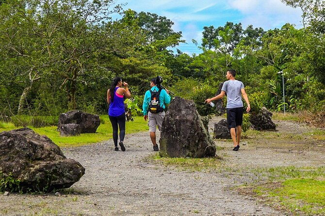 arenal-volcano-guided-hike-hot-springs-optional
