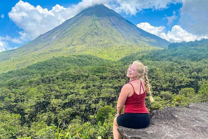 arenal-volcano-hiking-trails-guided-tour