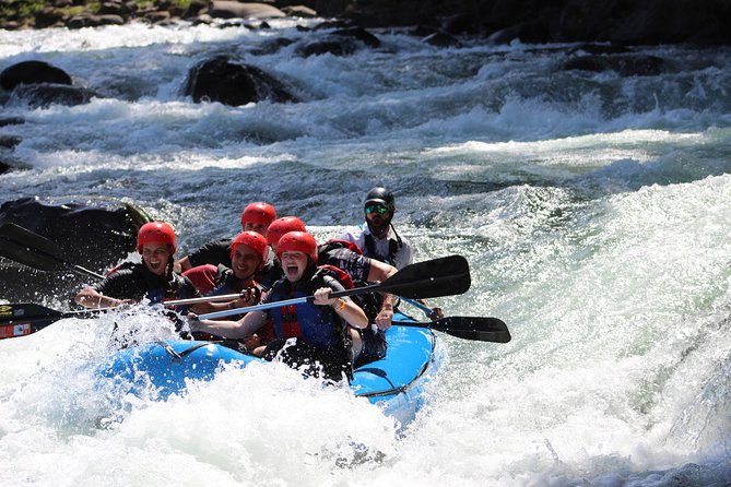 arenal-white-water-rafting-free-photos-free-lunch