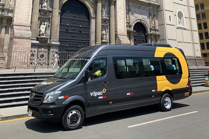 arequipa-airport-departure-transfer