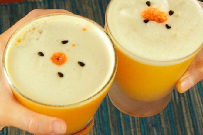 arequipa-and-secret-bars