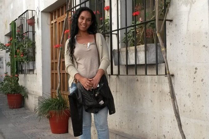 arequipa-city-tour-and-food-and-drinks-experience
