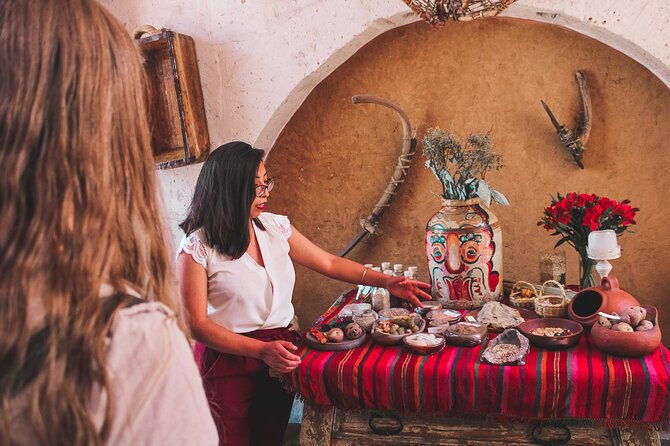 arequipa-food-tour-ancestral-cuisine-city-tour