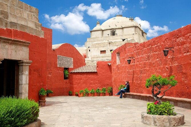 arequipa-historic-and-colonial-city-and-santa-catalina-monastery