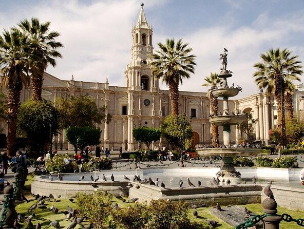 arequipa-tasting-tour