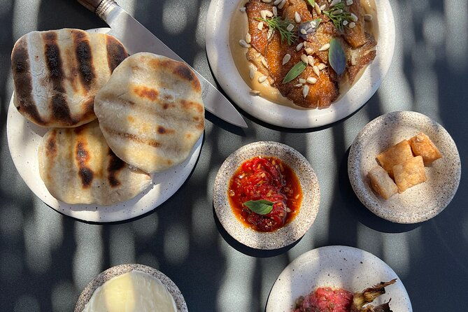 argentine-bbq-experience-and-winery-visits-transfer-included