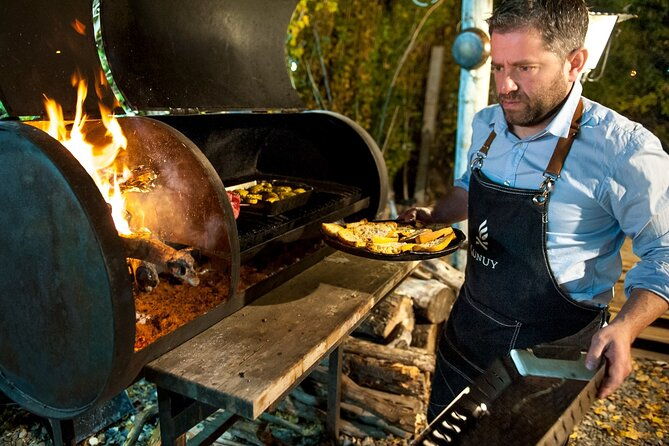 argentine-cuisine-experience-in-el-calafate