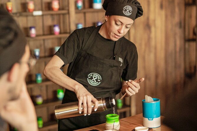 argentine-experience-immersive-dinner-wine-pairing-in-iguazu