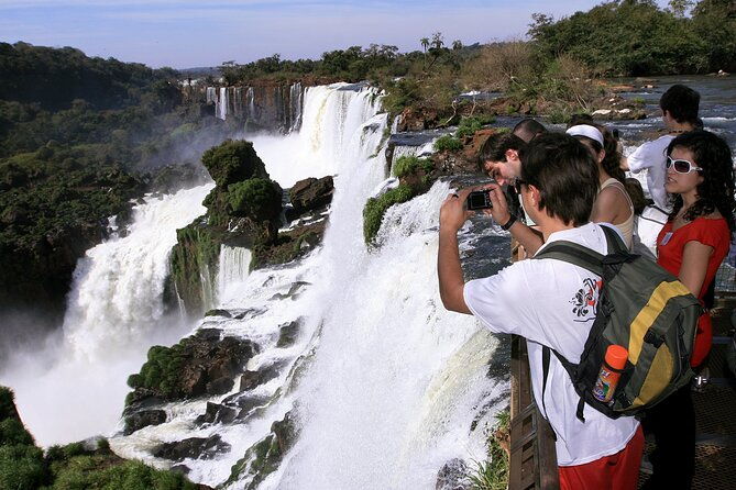 argentinian-falls