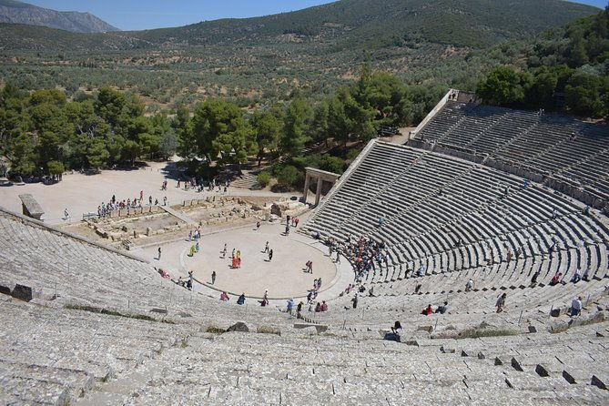 argolis-trip-to-culture-nafplio-epidaurus-mycenae