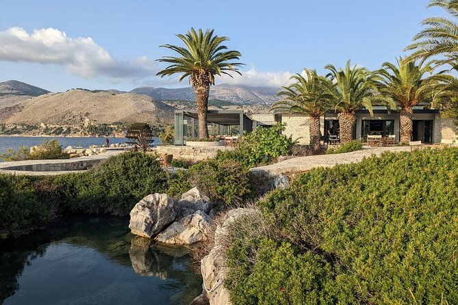 argostoli-and-beyond-a-journey-through-villages