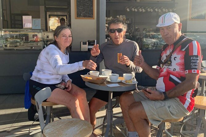 argostoli-taste-bike-tour