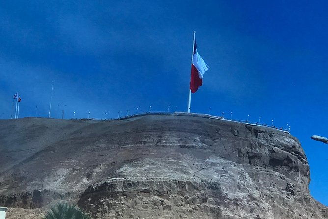 arica-10000-years-of-history