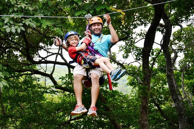 ariel-papagayo-views-wrct-adventures-private-zipline-tour