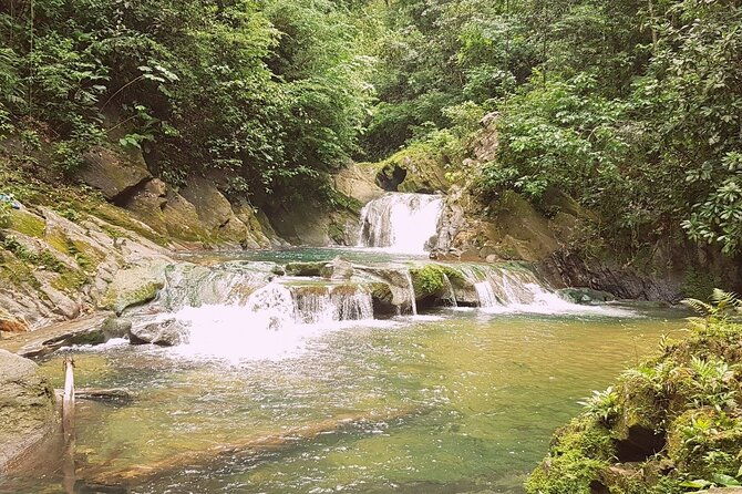 aripo-waterfall-adventure
