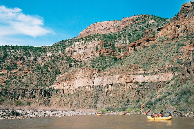 arizona-rafting-on-the-salt-river-express-full-day-rafting-trip-2
