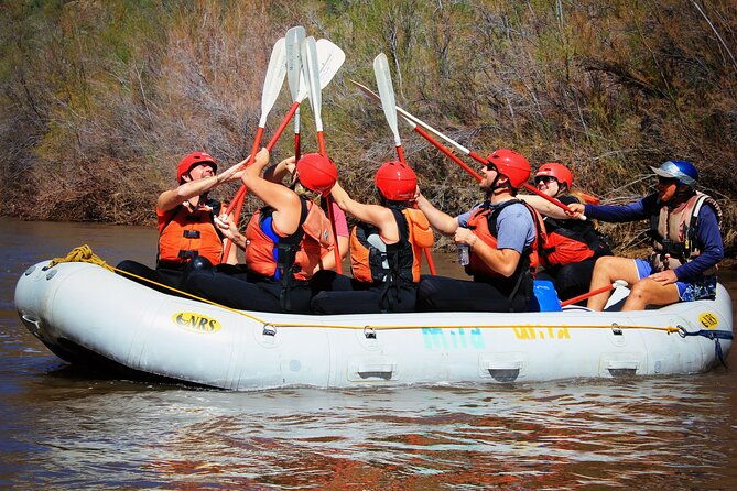 arizona-rafting-on-the-salt-river-express-full-day-rafting-trip