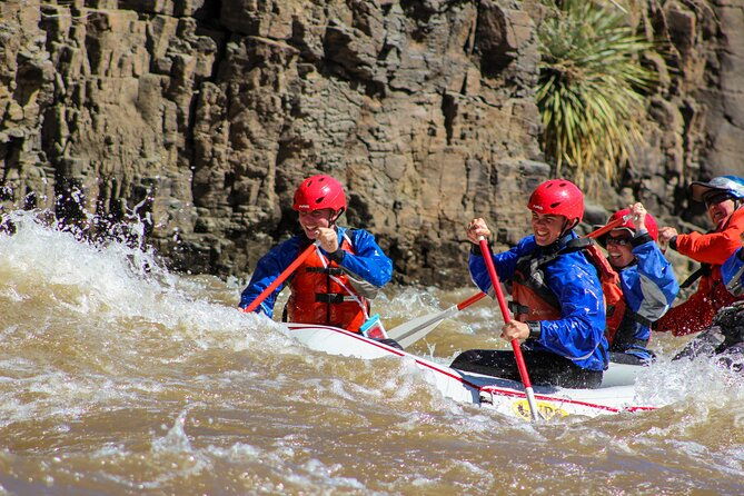 arizona-rafting-on-the-salt-river-full-day-rafting-trip-2