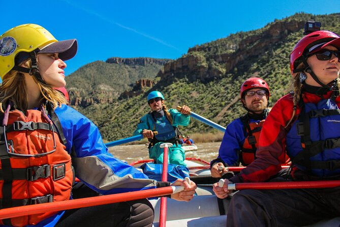 arizona-rafting-on-the-salt-river-full-day-rafting-trip