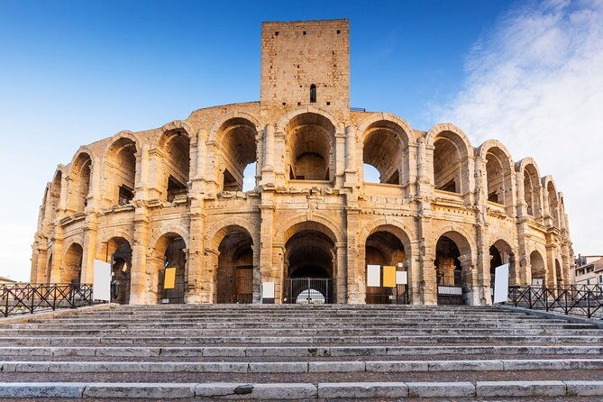 arles-les-baux-and-saint-remy-villages-full-day-trip-from-aix