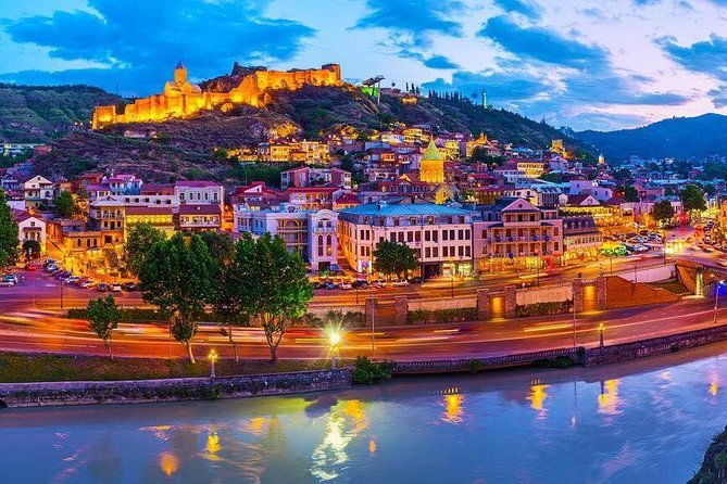 armenia-tbilisi-3-days-2-nights-from-yerevan-2