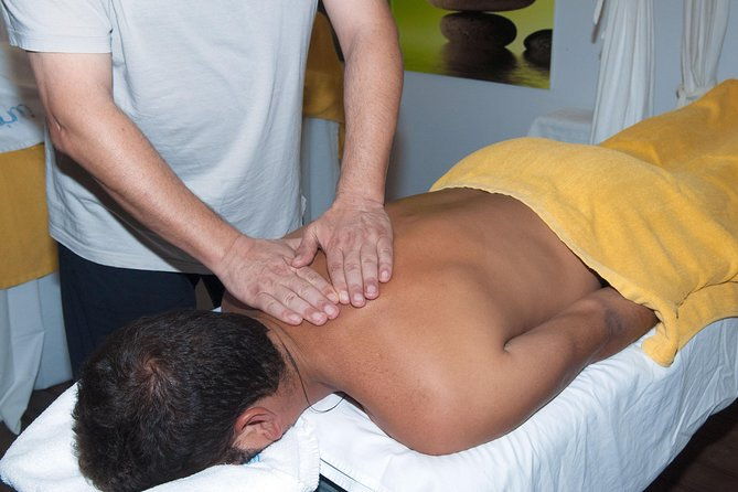 aromatherapy-single-massages
