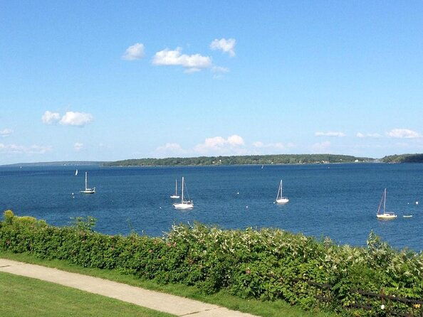 around-the-peninsula-bike-tour-2