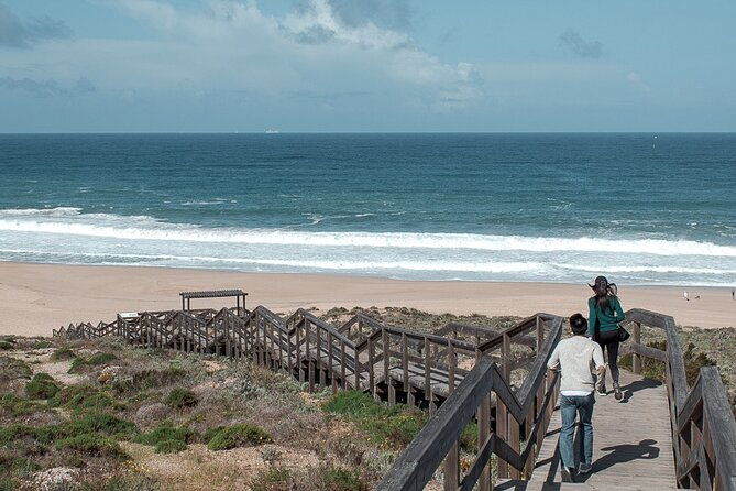 arrabida-natural-park-and-sesimbra-day-trip-from-lisbon