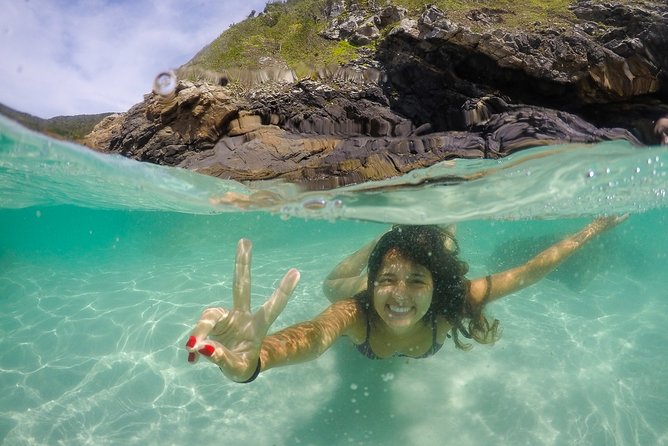 arraial-do-cabo-tour-from-rio-with-boat-ride-and-lunch
