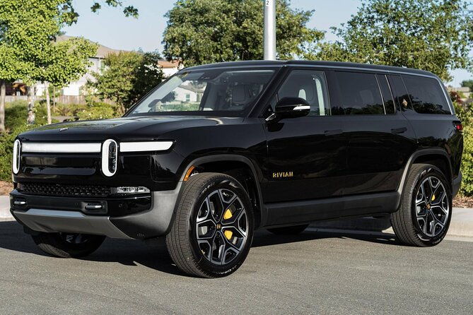 arrival-by-eco-suv-from-las-vegas-airport-to-las-vegas-city