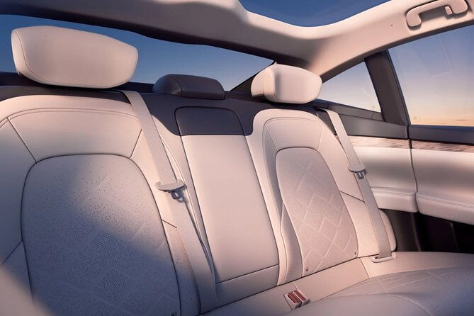 arrival-private-transfer-from-bergen-cruise-port-to-bergen-city-by-sedan