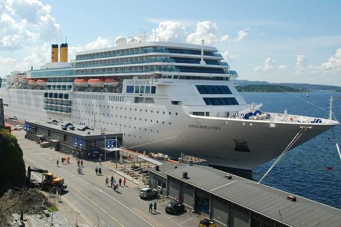 arrival-transfer-copenhagen-cruise-port-to-copenhagen-city