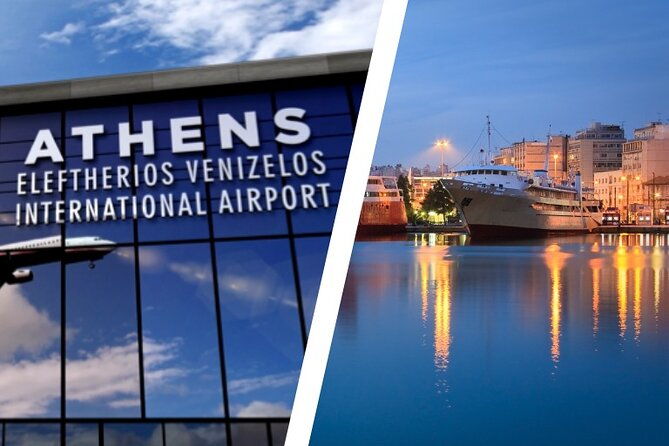arrival-transfer-from-%ce%b1thens-airport-to-piraeus-port