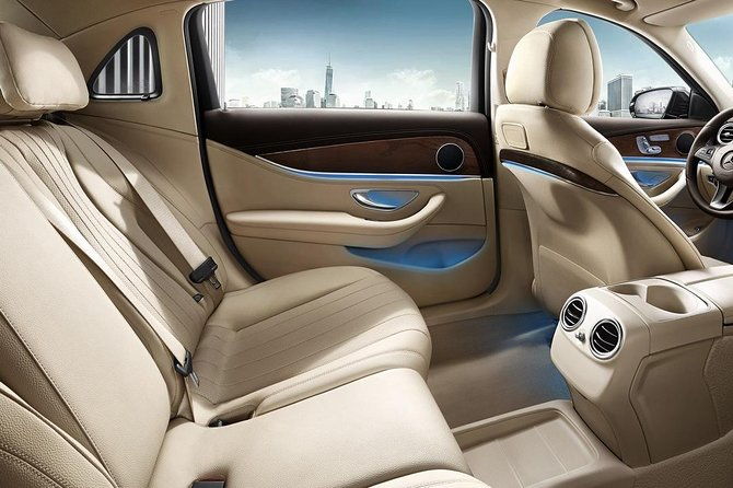 arrival-transfer-from-munich-airport-to-munich-city-by-sedan